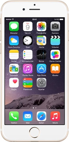 iPhone 7 Screen Repairs in NY 
